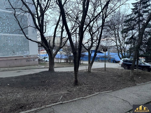 
  Продается универсальное помещение 68.8 м². Фото 15.