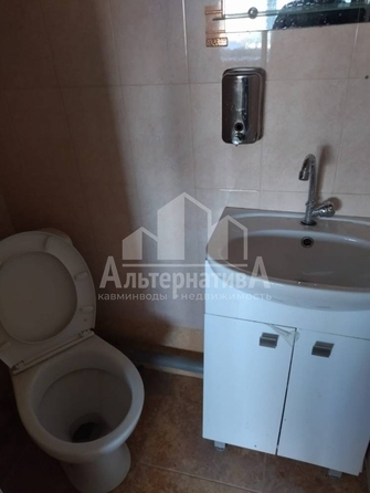 
  Продается универсальное помещение, 72.8 м², Азербайджанская ул
. Фото 21.