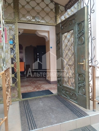 
  Продается универсальное помещение, 72.8 м², Азербайджанская ул
. Фото 22.