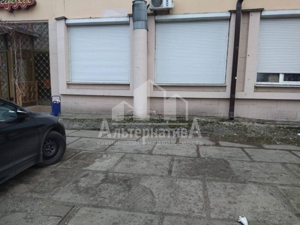 
  Продается универсальное помещение, 72.8 м², Азербайджанская ул
. Фото 23.