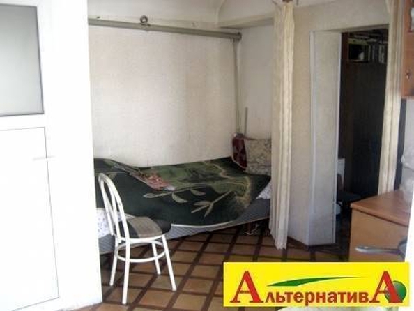 
  Продается универсальное помещение 106.3 м². Фото 2.