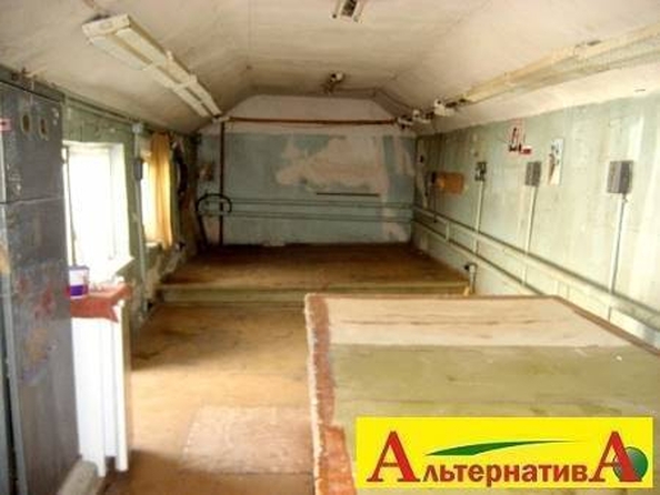 
  Продается универсальное помещение 106.3 м². Фото 3.