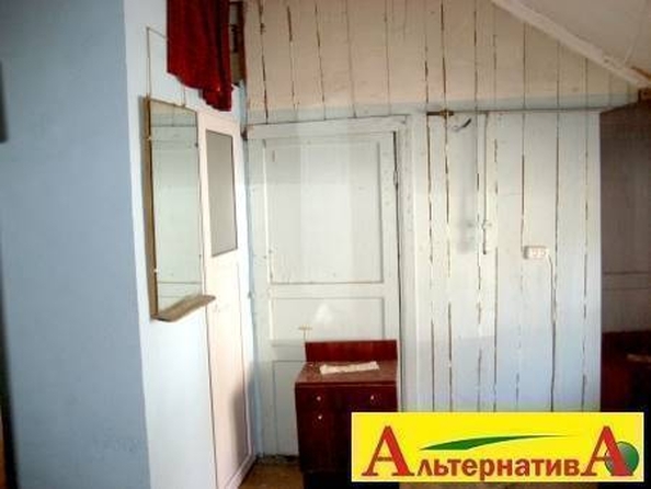 
  Продается универсальное помещение 106.3 м². Фото 4.