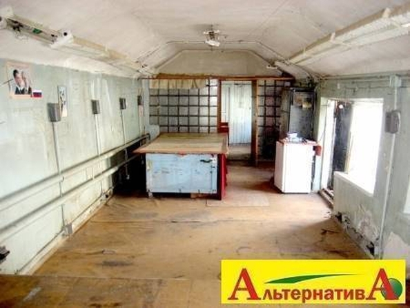 
  Продается универсальное помещение 106.3 м². Фото 5.