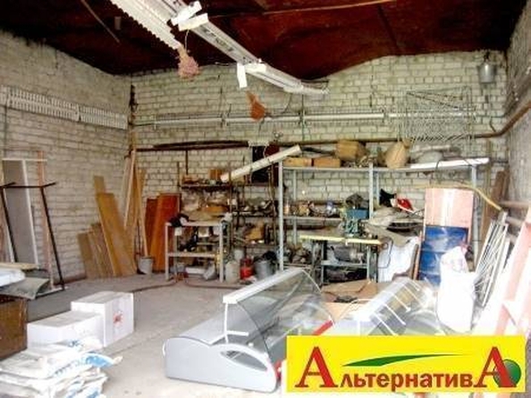 
  Продается универсальное помещение 106.3 м². Фото 6.