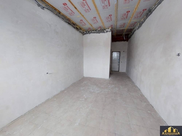 
  Продается гостиница 1170 м². Фото 2.