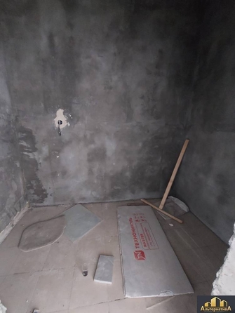 
  Продается гостиница 1170 м². Фото 3.