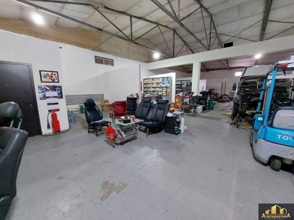 
  Продается гостиница 1170 м². Фото 7.