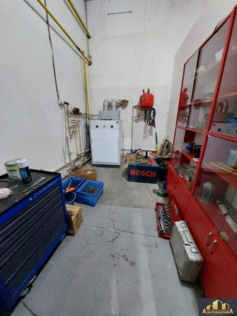
  Продается гостиница 1170 м². Фото 9.