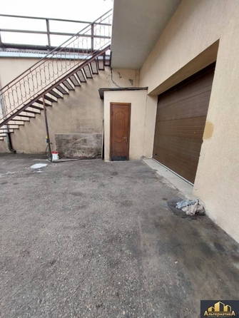 
  Продается гостиница 1170 м². Фото 17.