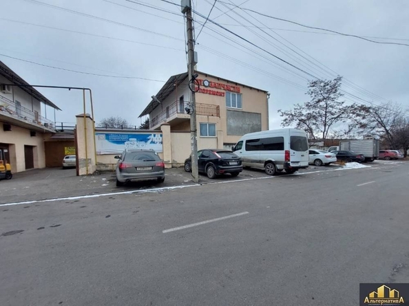 
  Продается гостиница 1170 м². Фото 20.
