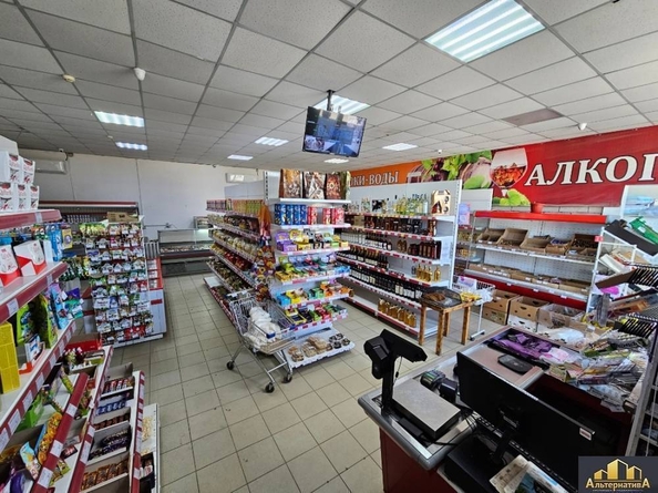 
  Продается универсальное помещение, 379 м², Железнодорожная ул
. Фото 7.