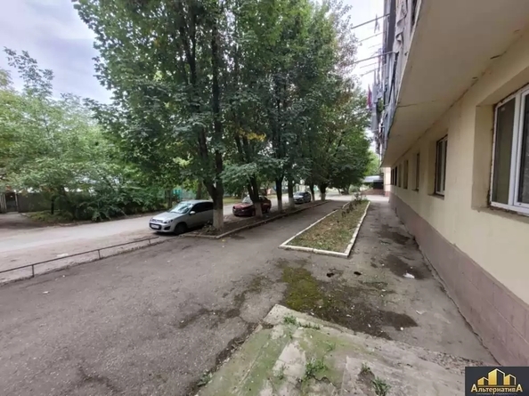 
  Продается универсальное помещение 300 м². Фото 1.