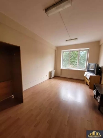 
  Продается универсальное помещение 300 м². Фото 2.