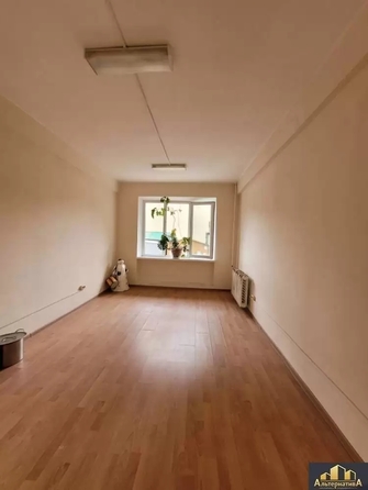 
  Продается универсальное помещение 300 м². Фото 3.