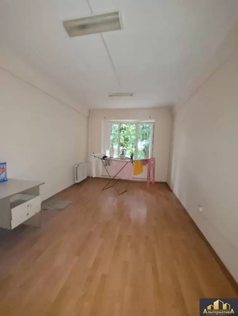 
  Продается универсальное помещение 300 м². Фото 4.