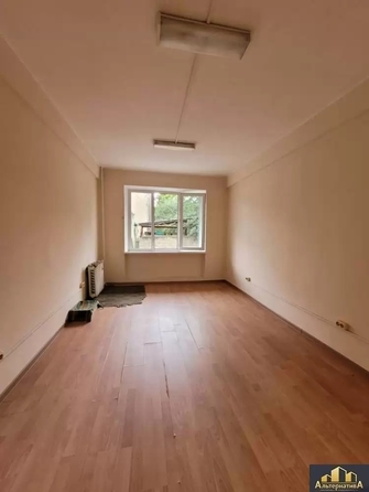 
  Продается универсальное помещение 300 м². Фото 5.
