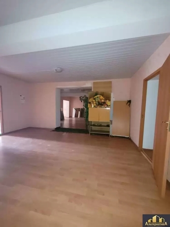 
  Продается универсальное помещение 300 м². Фото 6.