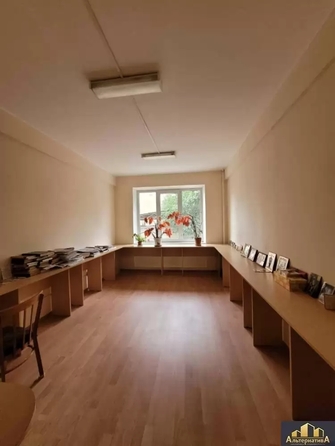 
  Продается универсальное помещение 300 м². Фото 7.