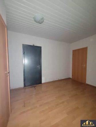 
  Продается универсальное помещение 300 м². Фото 8.
