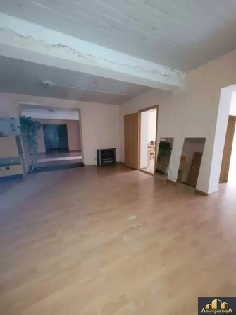 
  Продается универсальное помещение 300 м². Фото 9.