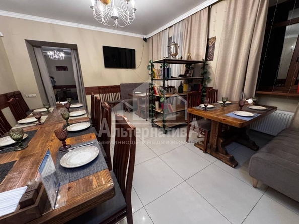 
  Продается готовый бизнес, 365 м², Фоменко ул
. Фото 2.