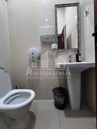 
  Продается готовый бизнес 365 м². Фото 6.