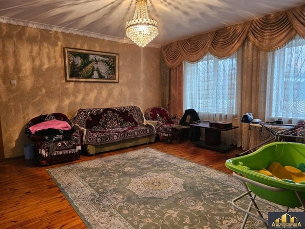 
   Продам гостиницу, 238 м², Трудовая ул

. Фото 19.