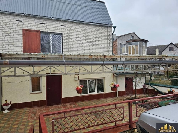 
   Продам гостиницу, 238 м², Трудовая ул

. Фото 28.