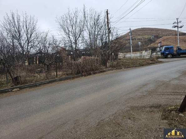 
   Продам гостиницу, 238 м², Трудовая ул

. Фото 33.
