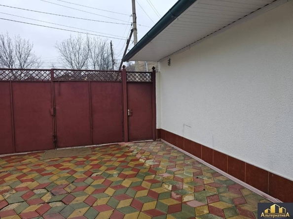 
  Продается гостиница, 238 м², Трудовая ул
. Фото 2.