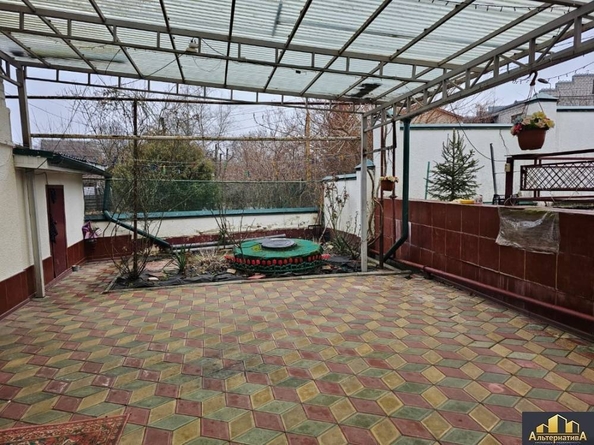 
  Продается гостиница, 238 м², Трудовая ул
. Фото 4.