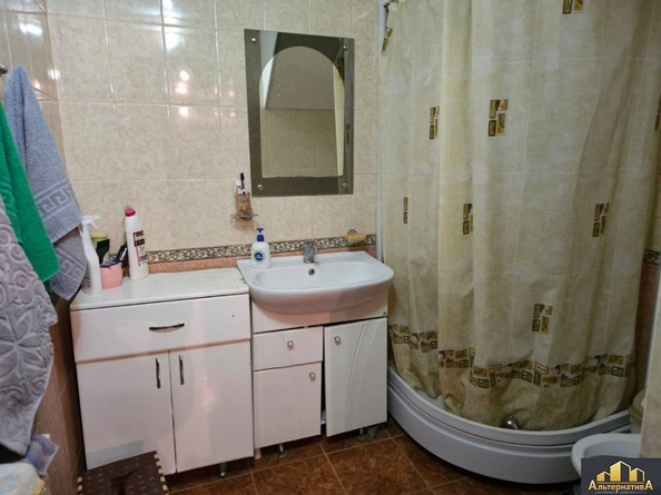 
  Продается гостиница, 238 м², Трудовая ул
. Фото 8.