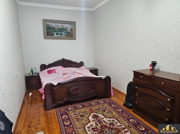 
  Продается гостиница, 238 м², Трудовая ул
. Фото 14.