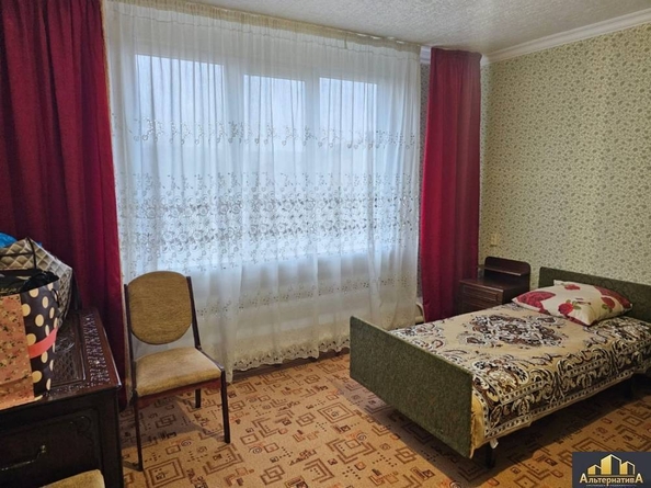 
  Продается гостиница, 238 м², Трудовая ул
. Фото 15.