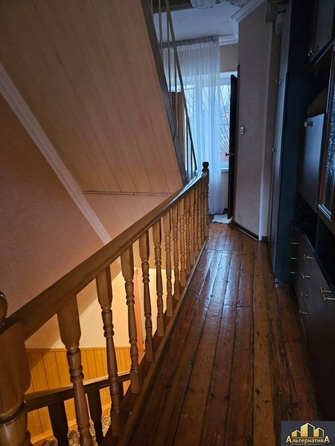 
  Продается гостиница, 238 м², Трудовая ул
. Фото 16.