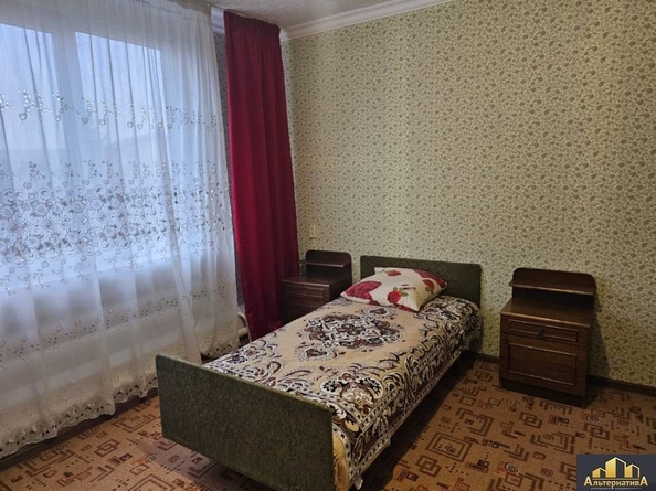
  Продается гостиница, 238 м², Трудовая ул
. Фото 21.