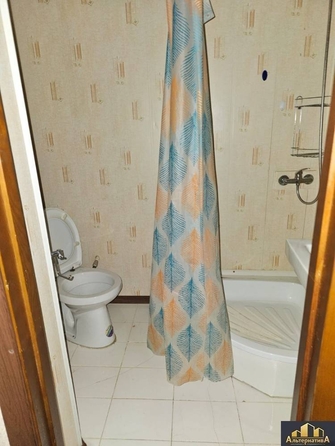 
  Продается гостиница, 238 м², Трудовая ул
. Фото 26.