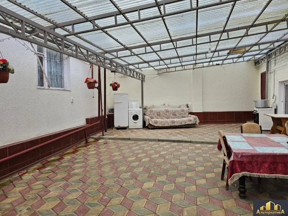 
  Продается гостиница, 238 м², Трудовая ул
. Фото 27.