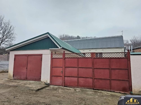 
  Продается гостиница, 238 м², Трудовая ул
. Фото 31.