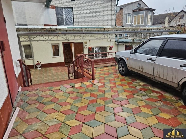 
  Продается гостиница 238 м². Фото 1.
