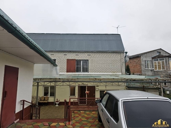 
  Продается гостиница 238 м². Фото 3.