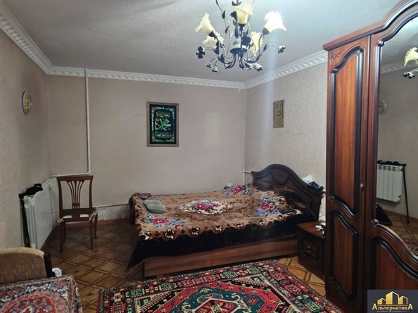
  Продается гостиница 238 м². Фото 5.