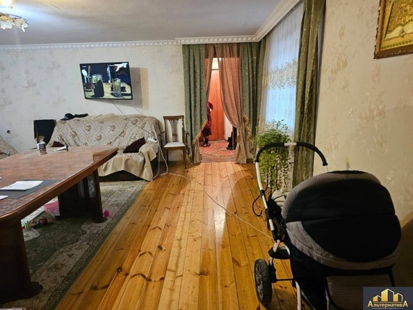 
  Продается гостиница 238 м². Фото 6.