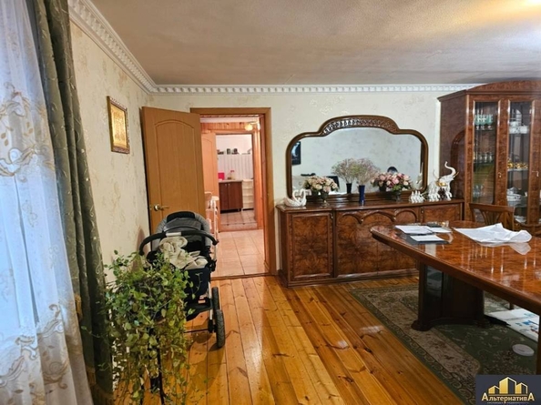 
  Продается гостиница 238 м². Фото 7.