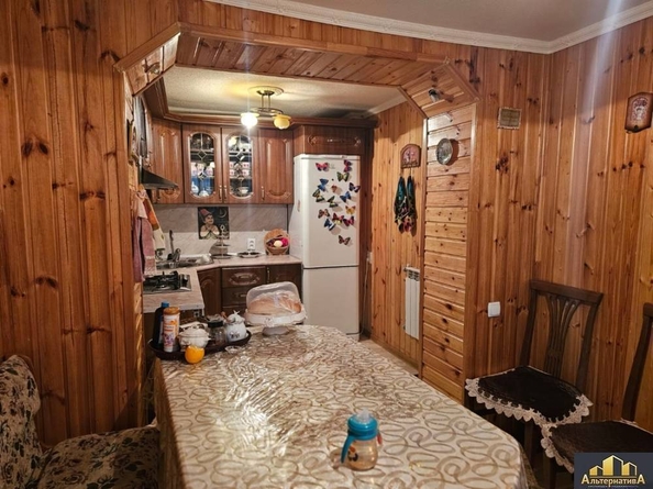 
  Продается гостиница 238 м². Фото 9.