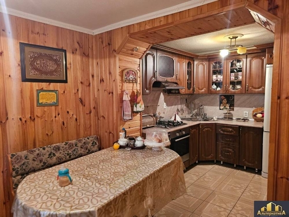 
  Продается гостиница 238 м². Фото 10.