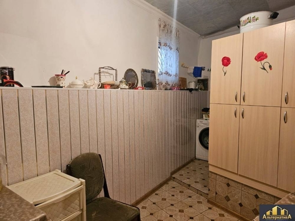 
  Продается гостиница 238 м². Фото 11.