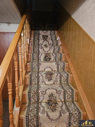 
  Продается гостиница 238 м². Фото 12.
