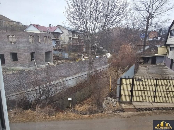 
  Продается гостиница 238 м². Фото 13.
